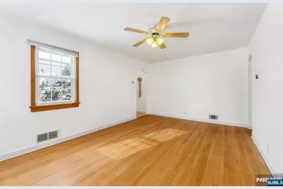 1-37 34th Street, Fair Lawn, NJ 07410 - Photo 15