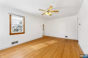 1-37 34th St, Fair Lawn, NJ 07410 - Photo 15