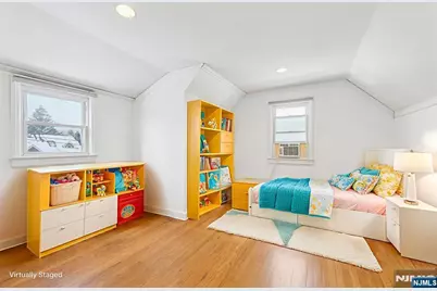 1-37 34th Street, Fair Lawn, NJ 07410 - Photo 21