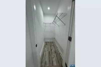 536 Lincoln Street, Union City, NJ 07087 - Photo 7