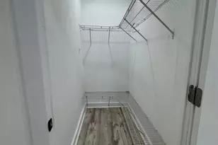 536 Lincoln St, Union City, NJ 07087 - Photo 7