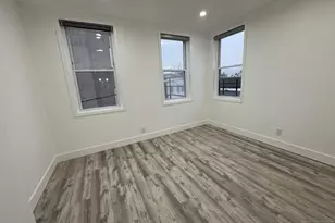 536 Lincoln St, Union City, NJ 07087 - Photo 5