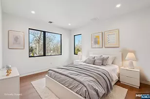 107 High St, Randolph Township, NJ 07869 - Photo 21