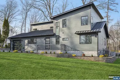 107 High Street, Randolph Township, NJ 07869 - Photo 3