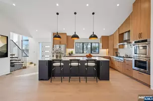 107 High St, Randolph Township, NJ 07869 - Photo 5