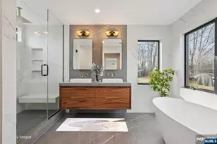 107 High St, Randolph Township, NJ 07869 - Photo 17