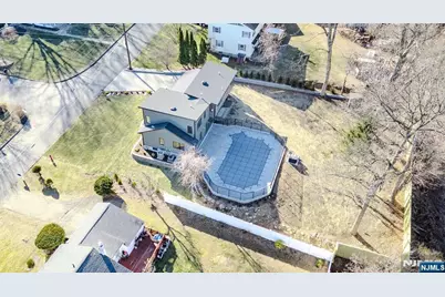 107 High Street, Randolph Township, NJ 07869 - Photo 29