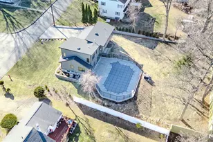 107 High St, Randolph Township, NJ 07869 - Photo 29