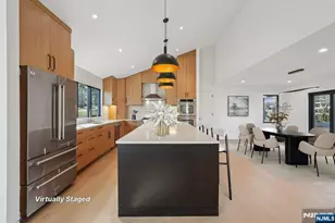 107 High St, Randolph Township, NJ 07869 - Photo 7