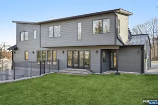 107 High St, Randolph Township, NJ 07869 - Photo 27