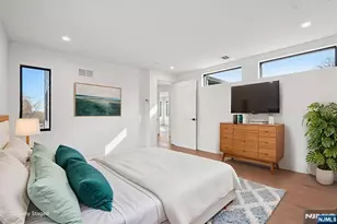 107 High St, Randolph Township, NJ 07869 - Photo 15