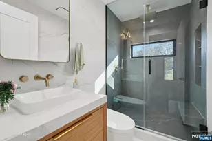 107 High St, Randolph Township, NJ 07869 - Photo 13