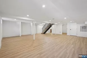 107 High St, Randolph Township, NJ 07869 - Photo 25