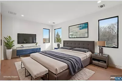 107 High Street, Randolph Township, NJ 07869 - Photo 19