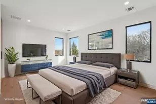 107 High St, Randolph Township, NJ 07869 - Photo 19