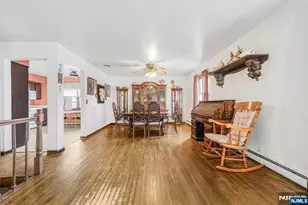 609 Monroe Ave, Washington Township, NJ 07676 - Photo 5