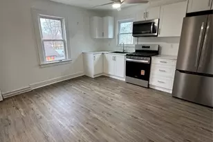 57 Old Hook Road 2, Westwood, NJ 07675 - Photo 13