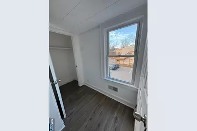 57 Old Hook Road 2 #2, Westwood, NJ 07675 - Photo 7