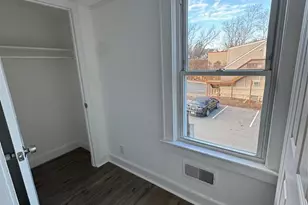 57 Old Hook Road 2, Westwood, NJ 07675 - Photo 7