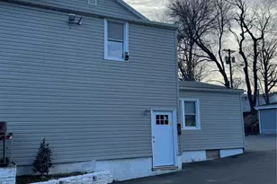 57 Old Hook Road 2, Westwood, NJ 07675 - Photo 1