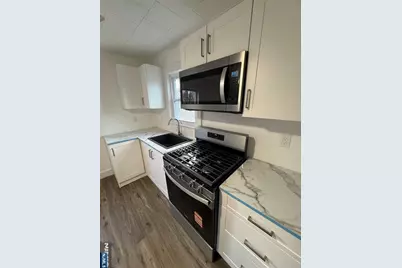 57 Old Hook Road 2 #2, Westwood, NJ 07675 - Photo 3