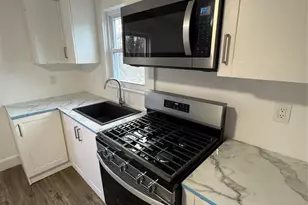 57 Old Hook Road 2, Westwood, NJ 07675 - Photo 3