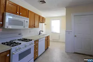 89 Rea Ave, Midland Park, NJ 07432 - Photo 7