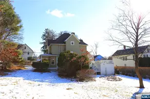 89 Rea Ave, Midland Park, NJ 07432 - Photo 23