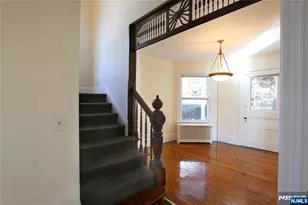 89 Rea Ave, Midland Park, NJ 07432 - Photo 9