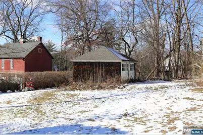 89 Rea Avenue, Midland Park, NJ 07432 - Photo 19