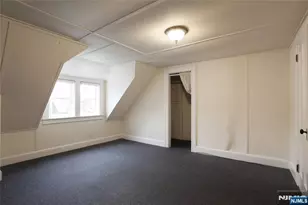 89 Rea Ave, Midland Park, NJ 07432 - Photo 17