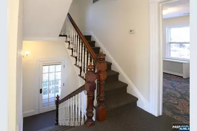 89 Rea Avenue, Midland Park, NJ 07432 - Photo 15