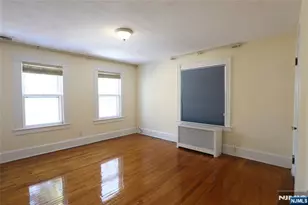 89 Rea Ave, Midland Park, NJ 07432 - Photo 11