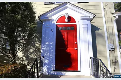 89 Rea Avenue, Midland Park, NJ 07432 - Photo 3