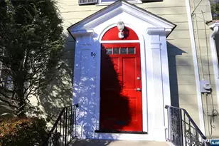 89 Rea Ave, Midland Park, NJ 07432 - Photo 3