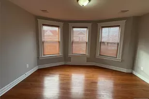 76-78 Halstead 2, Newark, NJ 07106 - Photo 1