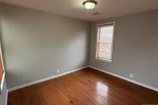 76-78 Halstead 2, Newark, NJ 07106 - Photo 5