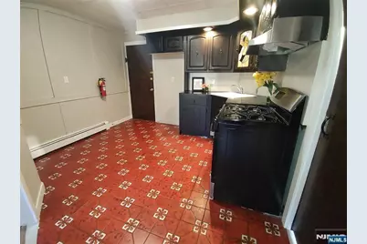 230 Harrison Avenue 2 #2, Lodi, NJ 07644 - Photo 3