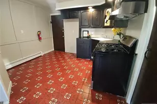 230 Harrison Ave 2, Lodi, NJ 07644 - Photo 3