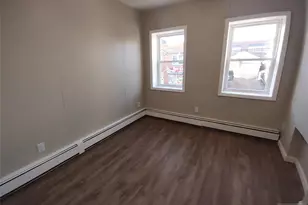 230 Harrison Ave 2, Lodi, NJ 07644 - Photo 7