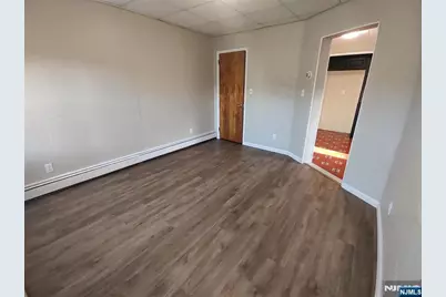 230 Harrison Avenue 2 #2, Lodi, NJ 07644 - Photo 5