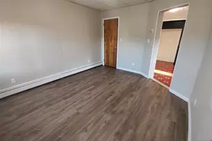 230 Harrison Ave 2, Lodi, NJ 07644 - Photo 5