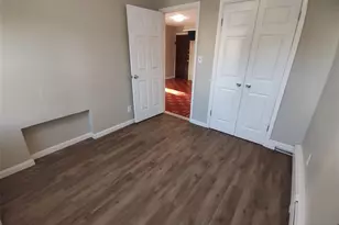 230 Harrison Ave 2, Lodi, NJ 07644 - Photo 9