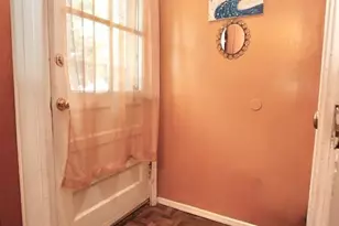 214 Ashland Ave, Bloomfield, NJ 07003 - Photo 27