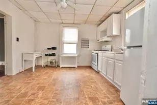 214 Ashland Ave, Bloomfield, NJ 07003 - Photo 15