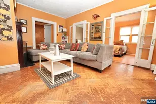 214 Ashland Ave, Bloomfield, NJ 07003 - Photo 3