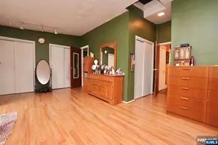 214 Ashland Ave, Bloomfield, NJ 07003 - Photo 9