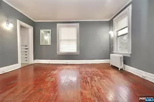 214 Ashland Ave, Bloomfield, NJ 07003 - Photo 13