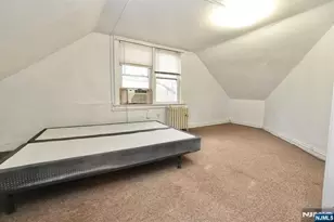 214 Ashland Ave, Bloomfield, NJ 07003 - Photo 19