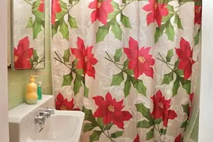 214 Ashland Ave, Bloomfield, NJ 07003 - Photo 11